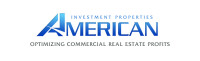 Aip commercial brokerage