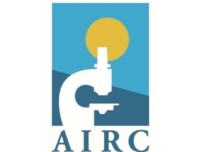 Airc - the italian foundation for cancer research