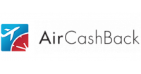 Aircashback