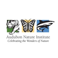 Audubon Park and Zoological Garden
