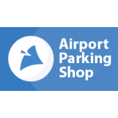 Airport parking store