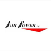 Airpower software group, inc