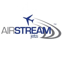 Airstream jets inc.