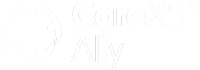 Ally installation services