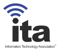 Adventist information technology association