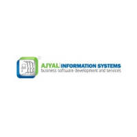 Ajyal information systems