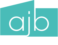 Ajb architecture