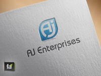 A j enterprises - india