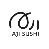 Aji sushi inc