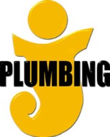J plumbing ltd