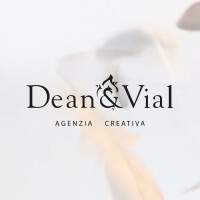 Dean&Vial