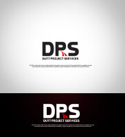 DPS Enterprises