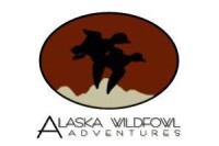 Alaska wildfowl adventures