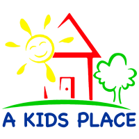 A kids place preschool