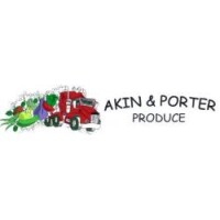 Akin&porter produce, inc.