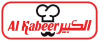 Al kabeer group of companies