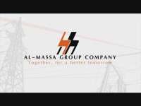 Al-massa group company