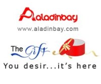 Aladinbay