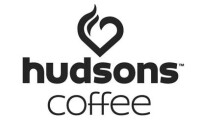 One Hudson Cafe