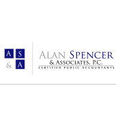 Alan spencer & associates, p.c.