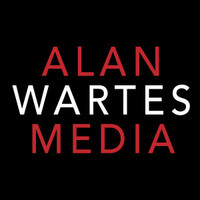 Alan wartes media
