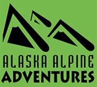 Alaska alpine adventures llc