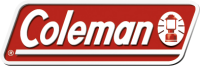 Coleman Insulation Company