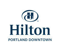 Hilton Portland & Executive Tower