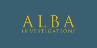 Alba investigations