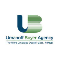 Nationwide Insurance / Umanoff-Boyer Agency