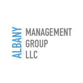 Albany property management