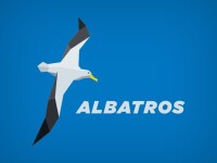 Albatross expert