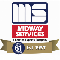 Midway Services Inc.