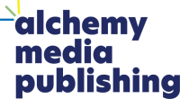 Alchemy media publishing