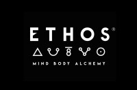 Alchemy mind and body
