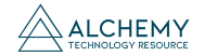Alchemy technology resource