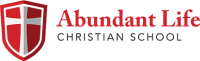 Abundant life christian school (alcs - madison, wi)