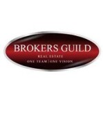 Brokers Guild & Re/max
