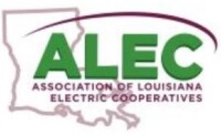 Association of louisiana electric cooperatives