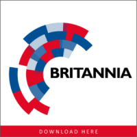 Britannia Construction Limited