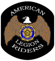 American legion post 159