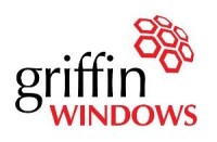 Griffin Windows