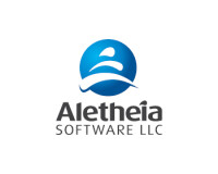 Aletheia software llc