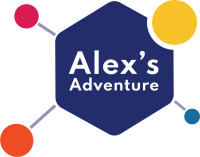 Alex's adventures