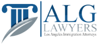 Alg lawyers - immigration experts