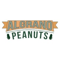 Algrano peanut shelling, llc