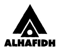 Al hafidh group trading