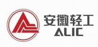 Anhui light industries international co.,ltd