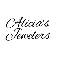 Alicia's jewelers