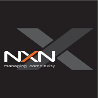 Nxn software